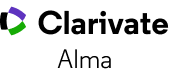 Institution 47BIBSYS_POLITIHS Logo